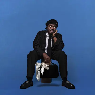 Concerts de Pâques : Jazz, liberté et musiques urbaines en Dordogne