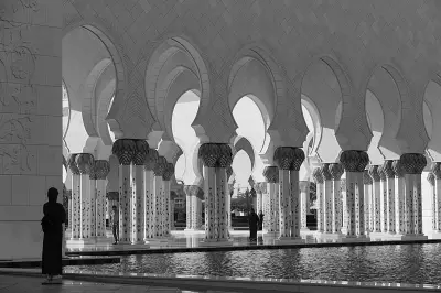 Concours photo du Grap au Photo Club Côte de Beauté le 25 avril