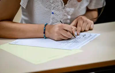 Concours professeur des écoles : 900 candidats repassent une épreuve après une erreur matérielle