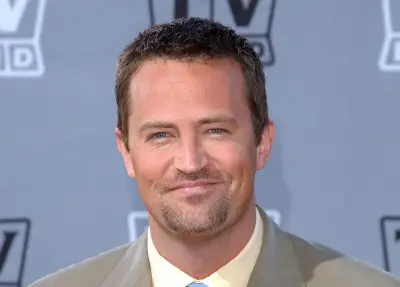 Condamnation imminente pour la trafiquante liée à la mort de Matthew Perry