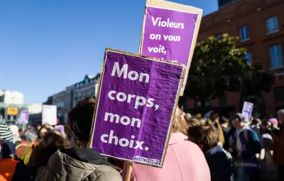 Condamnation sévère en Allemagne pour un étudiant chinois coupable de viols filmés