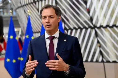 Conflit en Iran : 30 millions de personnes menacées de pauvreté selon le PNUD