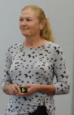 Conférence sur Louise Michel : une figure majeure de la Commune et du féminisme