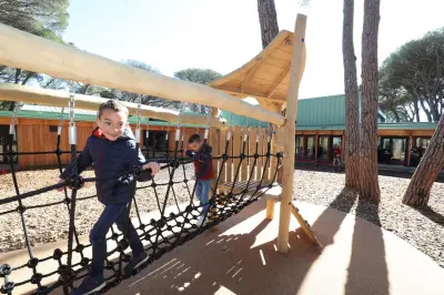 Conseil municipal de Saint-Raphaël : trois décisions clés à retenir