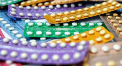 Contraception naturelle : une tendance en plein essor mais risquée