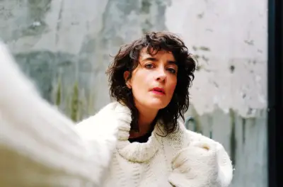 Coraline Gaye : l'engagement musical et la parole libérée