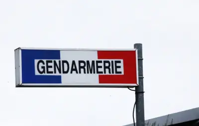 Corse : deux interpellations après un assassinat à Solaro, l'enquête progresse