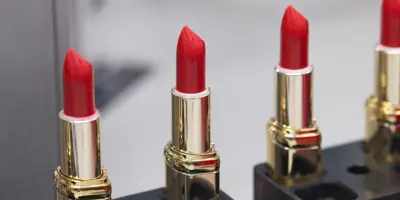 Cosmétiques et parfums : l'UE évite le pire avec un compromis sur les produits chimiques