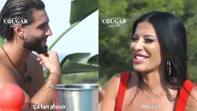 Cougar Island sur M6 : trois femmes de 40 ans cherchent l'amour dans une téléréalité