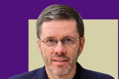 Coup de tonnerre au Volero Le Cannet : le président Stav Jacobi quitte le club