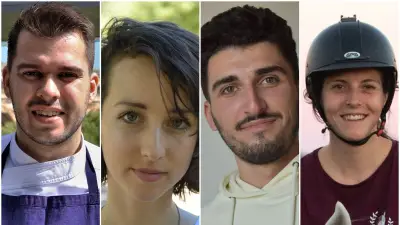 Créateurs de contenu gardois : qui sont ces stars des réseaux sociaux ?