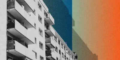 Crédits immobiliers : la hausse des taux s'accélère, les ménages sous pression