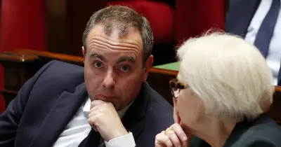 Crise des carburants : la fuite de Matignon sur les surplus fiscaux embarrasse le gouvernement