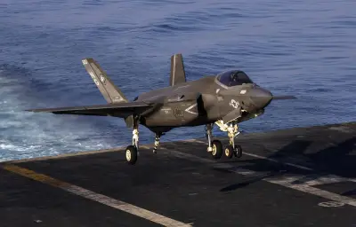 Crise Iran-États-Unis : Tensions maritimes et rupture des négociations