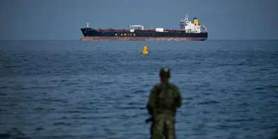 Crise énergétique : 60 pays envisagent une sortie des fossiles