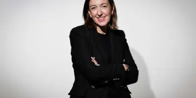 Crypto-monnaies : 88 mises en examen pour enlèvements