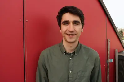 Côte d'Azur : le réchauffement climatique déjà à l'œuvre selon un expert