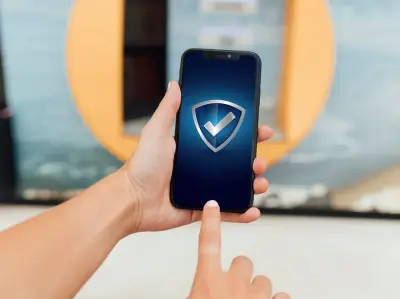 CyberGhost VPN à 1,75€/mois : une offre imbattable avec 85% de réduction