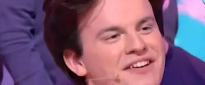 Cyprien, champion des 12 Coups de Midi, dévoile ses projets avec sa cagnotte