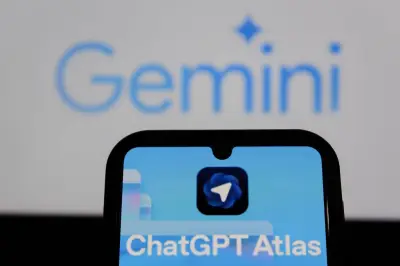 David Amiel prône une négociation sociale sur l'IA dans la fonction publique