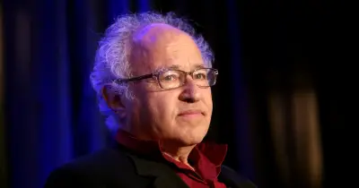 David Friedman, l'anarcho-capitaliste qui dépasse son père Milton Friedman
