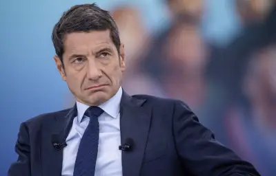 David Lisnard quitte Les Républicains, dénonce les ambiguïtés et vise la présidentielle