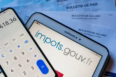 Déclaration d'impôts : rattacher son enfant majeur au foyer fiscal, une décision stratégique