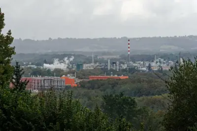 Décret pour accélérer les projets industriels : les recours environnementaux limités à 10 mois