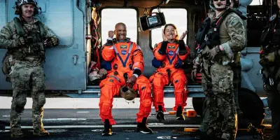 Décryptage de l'actualité du week-end des 11 et 12 avril 2026