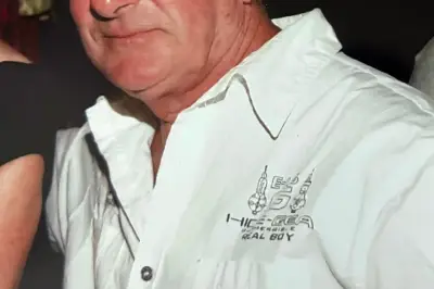 Décès d'Alain Frasquet, témoin clé du crash de la caravelle Ajaccio-Nice en 1968