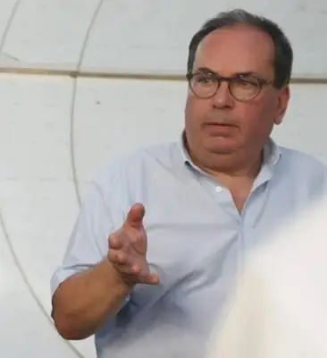 Décès de Patrick Houtrique, ancien PDG de Bio Inox en Dordogne