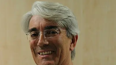 Décès du Dr Gérard Dupeyron : hommages à l'ancien chef d'ophtalmologie du CHU de Nîmes