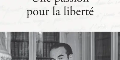Denis Salas célèbre Robert Badinter et son art du récit judiciaire