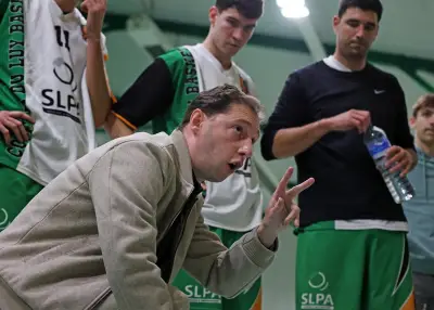 Derby landais crucial : Coteaux du Luy contre Réal Chalossais pour le maintien