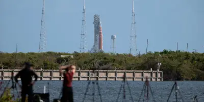 Des missions Apollo à Artemis 2 : les données clés des vols spatiaux habités