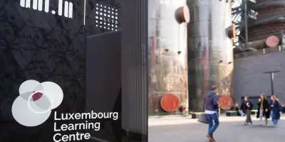 Des scientifiques innovent pour une informatique durable et économe en énergie