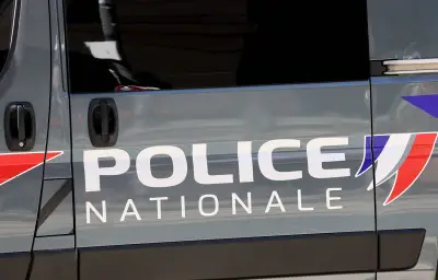 Deux féminicides en quatre jours en Seine-Saint-Denis : une femme de 76 ans tuée à Bondy