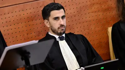 Deux jeunes Bagnolais masqués interpellés pour vols en stations-service autour d'Alès