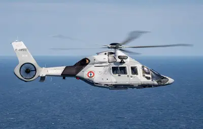 Deux pêcheurs retrouvés morts après le chavirage de leur bateau dans la Manche