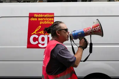 Dialogue social : des propositions explosives pour revitaliser la démocratie sociale