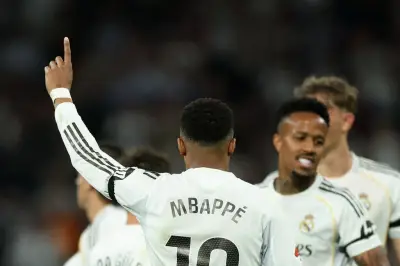 Dictateur Mbappé : pourquoi ce mème inonde les réseaux sociaux