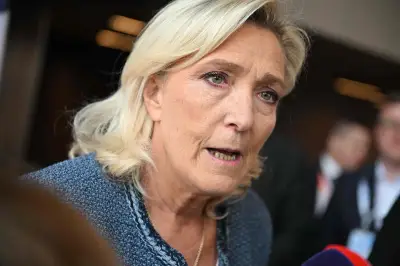 Difficultés de prêt pour le RN : le président de la FBF s'exprime