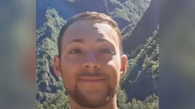 Disparition inquiétante de Florian : retrouvé mort près du sommet de la Sainte-Victoire