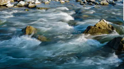 Disparition inquiétante d'un adolescent de 16 ans dans l'Ariège à Varilhes