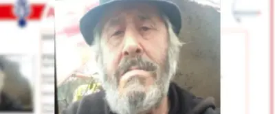 Disparition inquiétante d'un septuagénaire dans les Pyrénées-Orientales
