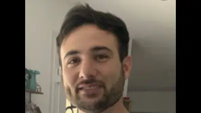 Disparition inquiétante à Palavas-les-Flots : Jimmy Teixeira introuvable depuis le 17 avril