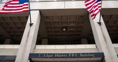 Disparitions de scientifiques aux États-Unis : le FBI enquête