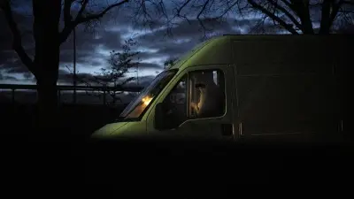 Dix ans après la loi prostitution : précarité et violences persistent selon une étude