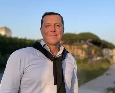 Démission de Franck Daniel de Roland: l'opposition UDR-RN fragilisée à Libourne