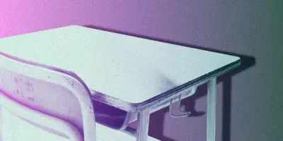 Démographie scolaire en baisse : l'urgence d'une planification territoriale de l'éducation